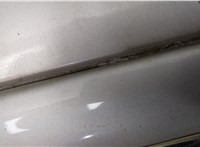 A2207300205 Дверь боковая (легковая) Mercedes S W220 1998-2006 20317086 #20