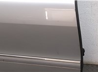 Кнопка стеклоподъемника (блок кнопок) Mercedes S W220 1998-2005 11357031 #2