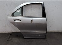 A2207300205 Дверь боковая (легковая) Mercedes S W220 1998-2006 20317086 #22