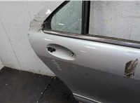 A2207300205 Дверь боковая (легковая) Mercedes S W220 1998-2006 20317086 #23