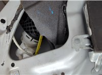 A2207300205 Дверь боковая (легковая) Mercedes S W220 1998-2006 20317086 #26
