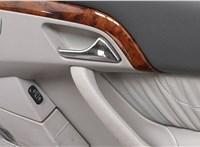  Кнопка стеклоподъемника (блок кнопок) Mercedes S W220 1998-2005 11357031 #6