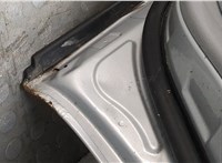  Кнопка стеклоподъемника (блок кнопок) Mercedes S W220 1998-2005 11357031 #7