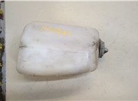  Бачок расширительный Honda Accord 8 2008-2013 20317087 #1