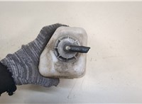  Бачок расширительный Honda Accord 8 2008-2013 20317087 #2