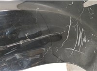  Кронштейн бампера Mitsubishi Outlander XL 2006-2012 11357035 #2