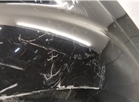  Кронштейн бампера Mitsubishi Outlander XL 2006-2012 11357035 #3