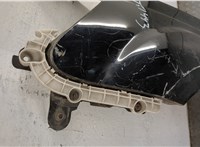  Кронштейн бампера Mitsubishi Outlander XL 2006-2012 11357035 #4