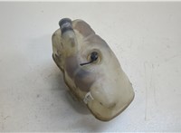  Бачок расширительный Volvo XC90 2006-2014 20317094 #3