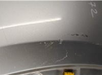  Крыло Opel Mokka 2012-2015 20317096 #2