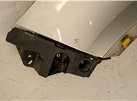  Крыло Opel Mokka 2012-2015 20317096 #4