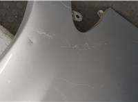  Крыло Opel Mokka 2012-2015 20317096 #6