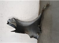  Крыло Opel Mokka 2012-2015 20317096 #7
