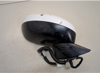  Зеркало боковое Honda Civic 2021- 20317098 #3