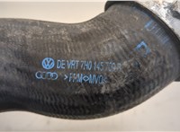 7H0145709B Патрубок интеркулера Volkswagen Transporter 5 2003-2009 20317099 #2