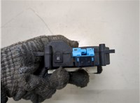  Электропривод заслонки отопителя Toyota Venza 2008-2017 20317100 #3