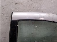 A2207300105 Дверь боковая (легковая) Mercedes S W220 1998-2005 20317102 #2