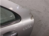 A2207300105 Дверь боковая (легковая) Mercedes S W220 1998-2005 20317102 #3
