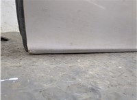 A2207300105 Дверь боковая (легковая) Mercedes S W220 1998-2005 20317102 #4