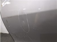 A2207300105 Дверь боковая (легковая) Mercedes S W220 1998-2005 20317102 #6