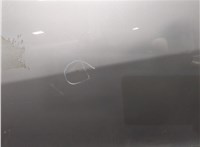 A2207300105 Дверь боковая (легковая) Mercedes S W220 1998-2005 20317102 #7