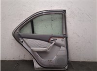 A2207300105 Дверь боковая (легковая) Mercedes S W220 1998-2005 20317102 #8
