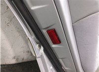 A2207300105 Дверь боковая (легковая) Mercedes S W220 1998-2005 20317102 #10