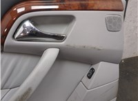 A2207300105 Дверь боковая (легковая) Mercedes S W220 1998-2005 20317102 #11