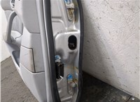 A2207300105 Дверь боковая (легковая) Mercedes S W220 1998-2005 20317102 #14