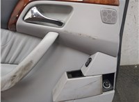 A2207300105 Дверь боковая (легковая) Mercedes S W220 1998-2005 20317102 #15