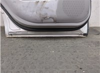 A2207300105 Дверь боковая (легковая) Mercedes S W220 1998-2005 20317102 #17