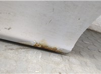  Дверная карта (Обшивка двери) Mercedes S W220 1998-2005 11357037 #2