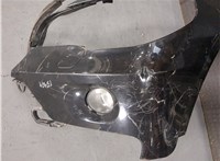 51657178393, 7178393 Крыло BMW X5 E70 2007-2013 20317104 #2