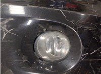 51657178393, 7178393 Крыло BMW X5 E70 2007-2013 20317104 #3