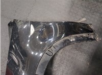 51657178393, 7178393 Крыло BMW X5 E70 2007-2013 20317104 #5