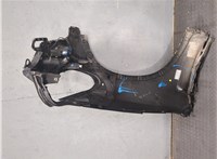 51657178393, 7178393 Крыло BMW X5 E70 2007-2013 20317104 #6