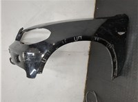 51657178393, 7178393 Крыло BMW X5 E70 2006-2013 20317104 #9