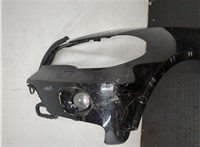 51657178393, 7178393 Крыло BMW X5 E70 2006-2013 20317104 #10