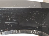  Крыло BMW X5 E70 2007-2013 20317104 #2