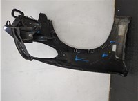 51657178393, 7178393 Крыло BMW X5 E70 2006-2013 20317104 #13