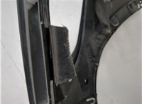 51657178393, 7178393 Крыло BMW X5 E70 2006-2013 20317104 #14