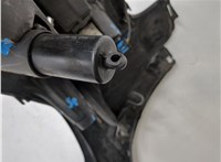 51657178393, 7178393 Крыло BMW X5 E70 2006-2013 20317104 #15