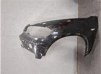 51657178393, 7178393 Крыло BMW X5 E70 2007-2013 20317104 #14