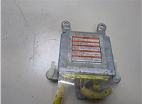  Блок управления подушками безопасности Subaru Tribeca (B9) 2004-2007 20317107 #1