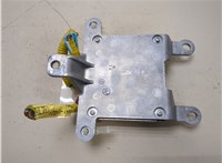 Блок управления подушками безопасности Subaru Tribeca (B9) 2004-2007 20317107 #4