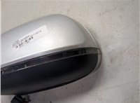 8T1857409AK Зеркало боковое Audi A5 (8T) 2011-2017 20317109 #3