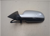 8T1857409AK Зеркало боковое Audi A5 (8T) 2007-2016 20317109 #7