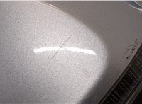  Зеркало боковое Audi A5 (8T) 2011-2017 20317109 #5