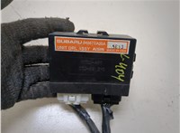  Блок управления светом Subaru Tribeca (B9) 2004-2007 20317113 #1