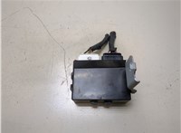  Блок управления светом Subaru Tribeca (B9) 2004-2007 20317113 #4